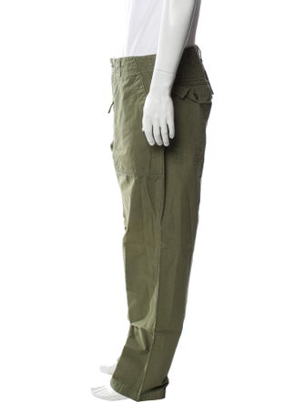 Engineered Garments Cargo Pants