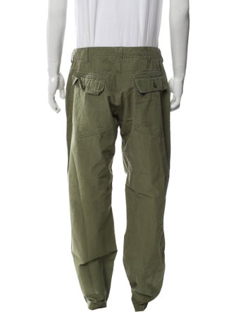 Engineered Garments Cargo Pants