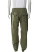 Engineered Garments Cargo Pants