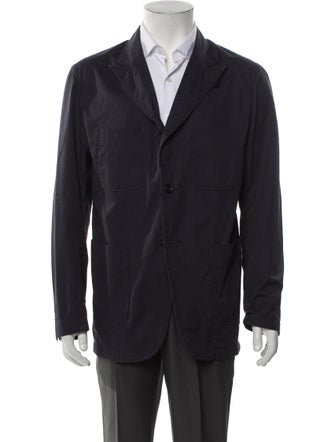 Engineered Garments Blazer