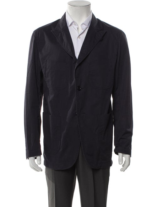 Engineered Garments Blazer