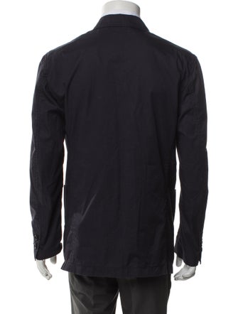 Engineered Garments Blazer