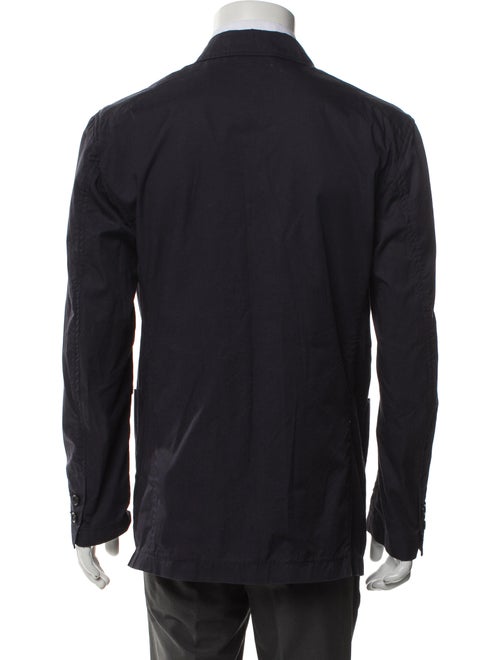 Engineered Garments Blazer