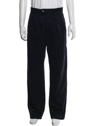 Engineered Garments Pants