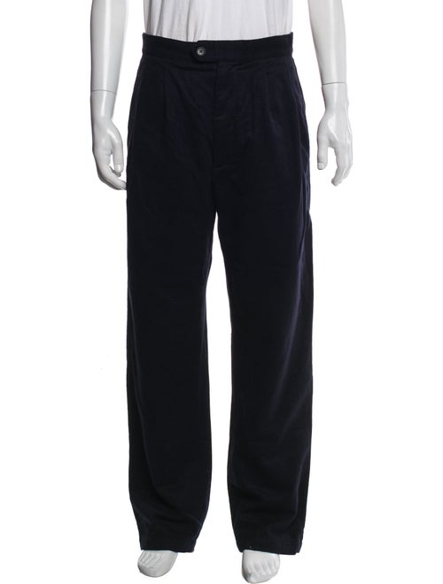 Engineered Garments Pants