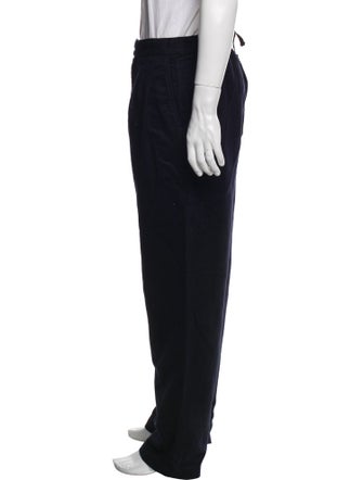 Engineered Garments Pants