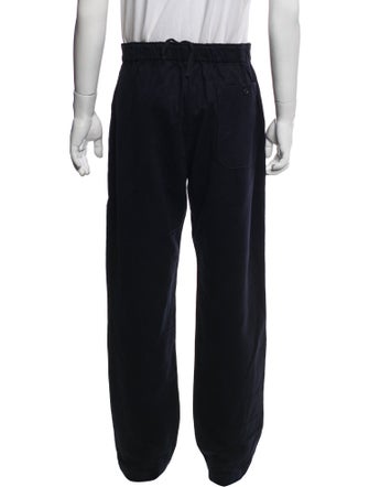 Engineered Garments Pants