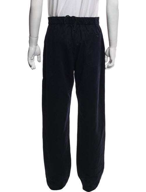 Engineered Garments Pants