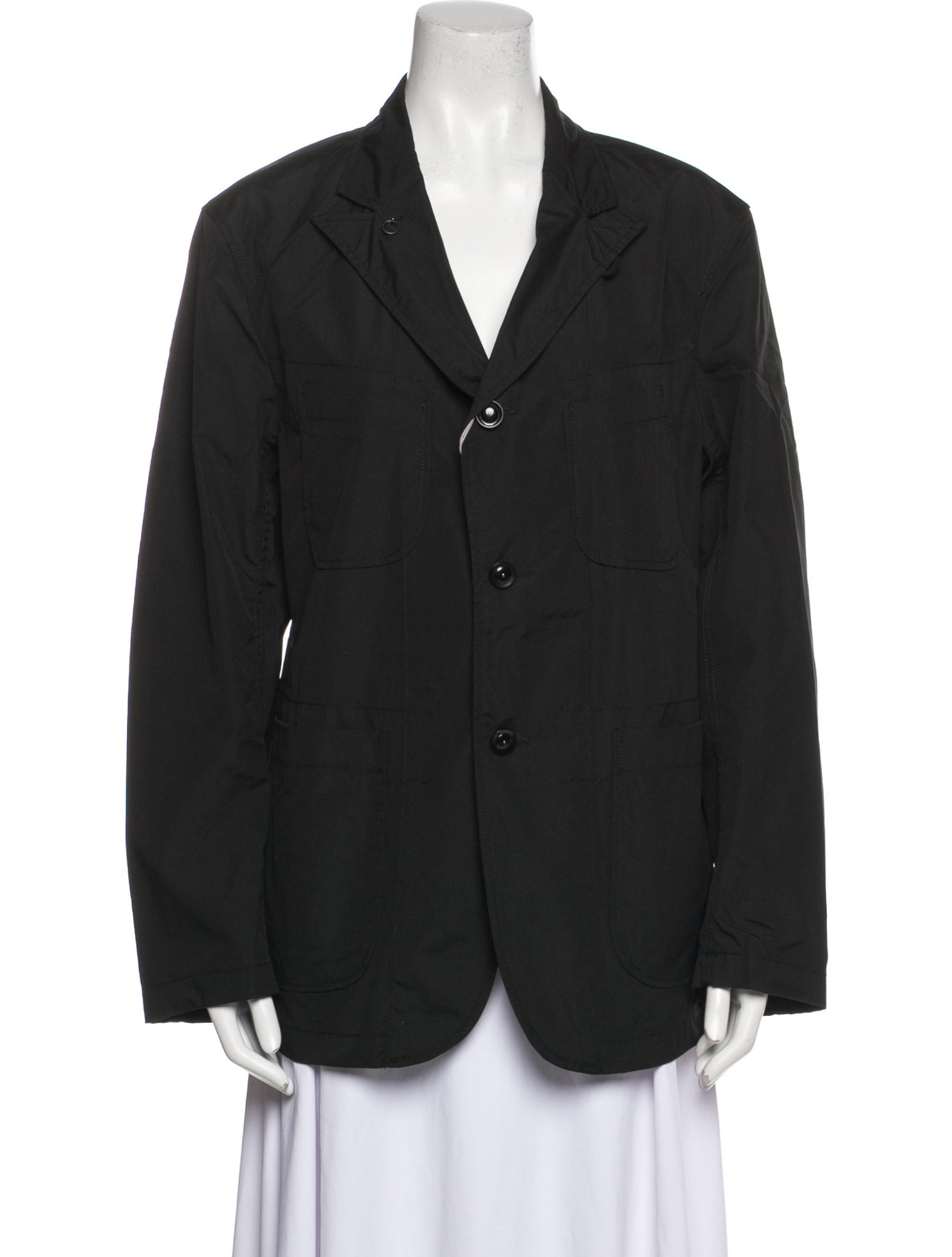 Engineered Garments Blazer w/ Tags