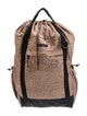 Engineered Garments Nylon Backpack