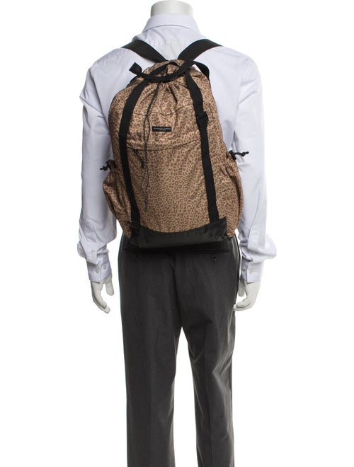 Engineered Garments Nylon Backpack