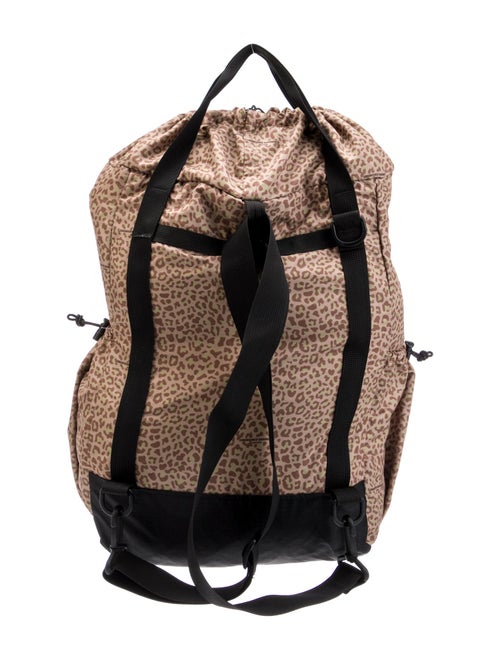 Engineered Garments Nylon Backpack