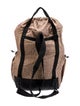Engineered Garments Nylon Backpack