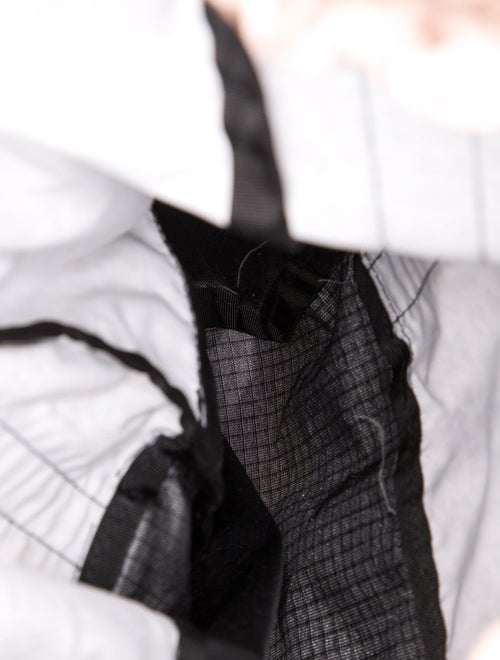 Engineered Garments Nylon Backpack