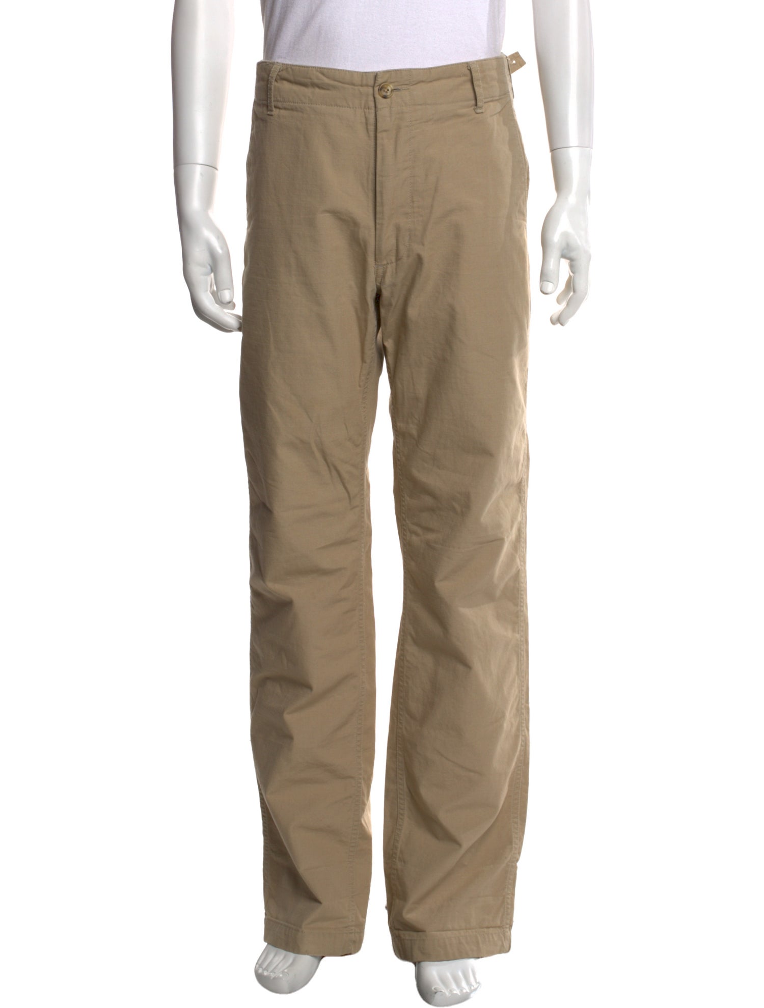 Engineered Garments Chinos