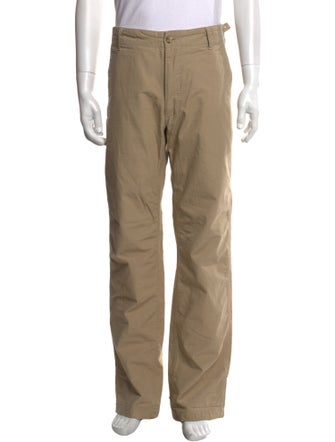 Engineered Garments Chinos