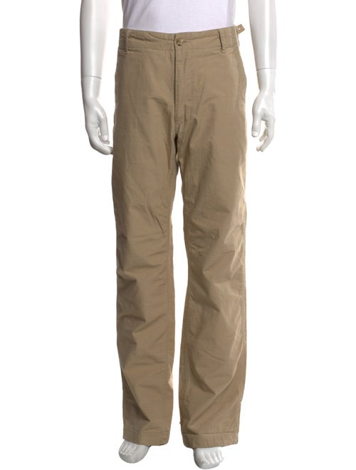 Engineered Garments Chinos