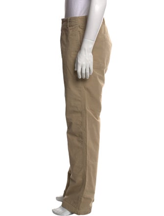 Engineered Garments Chinos