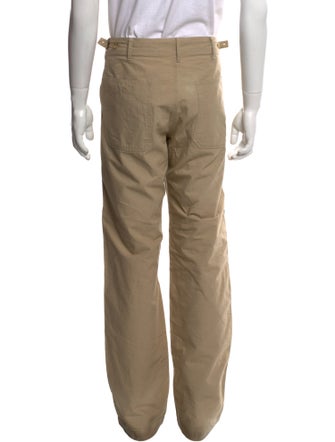 Engineered Garments Chinos