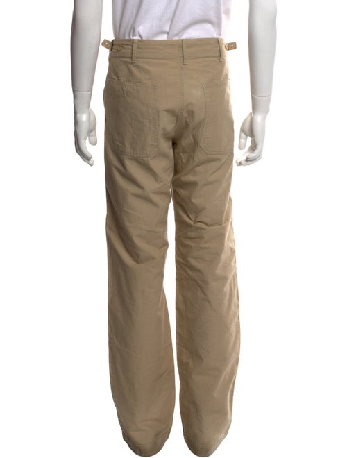 Engineered Garments Chinos