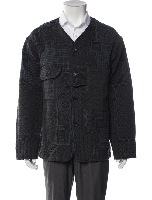 Engineered Garments Coat