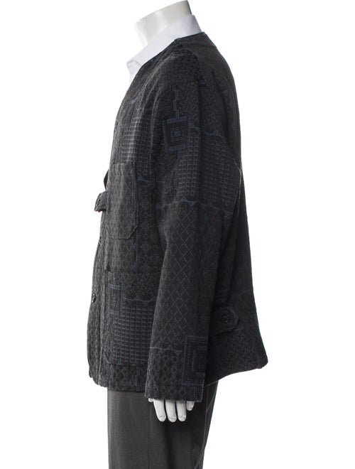 Engineered Garments Coat