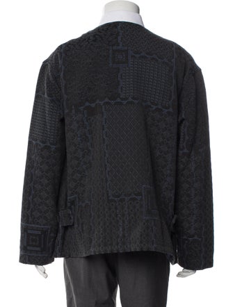 Engineered Garments Coat