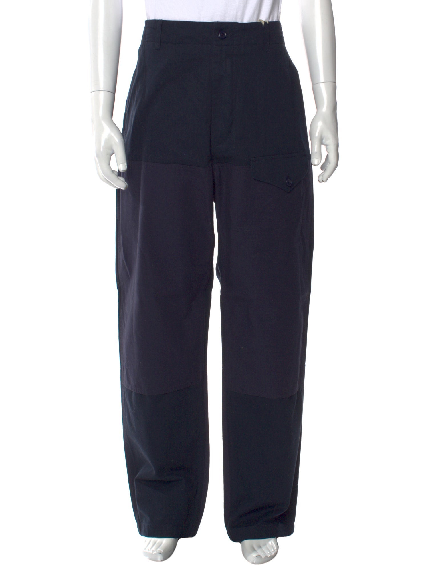 Engineered Garments Pants