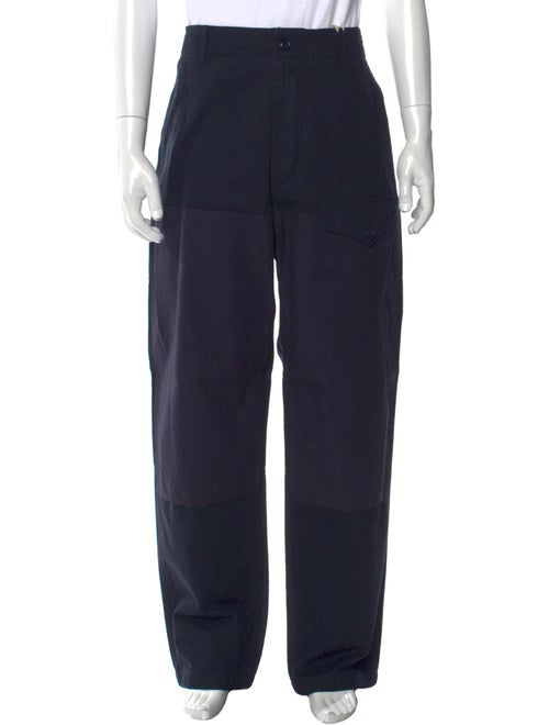 Engineered Garments Pants