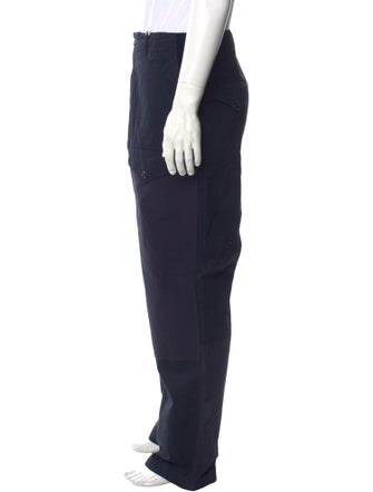 Engineered Garments Pants