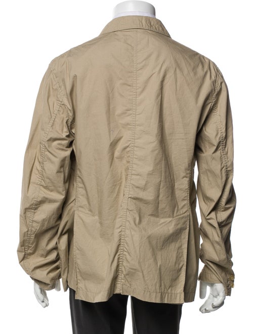 Engineered Garments Windbreaker