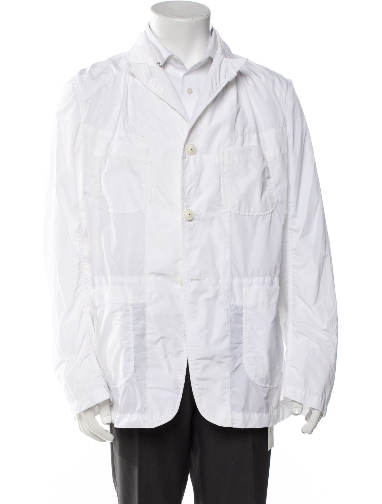 Engineered Garments Sport Coat