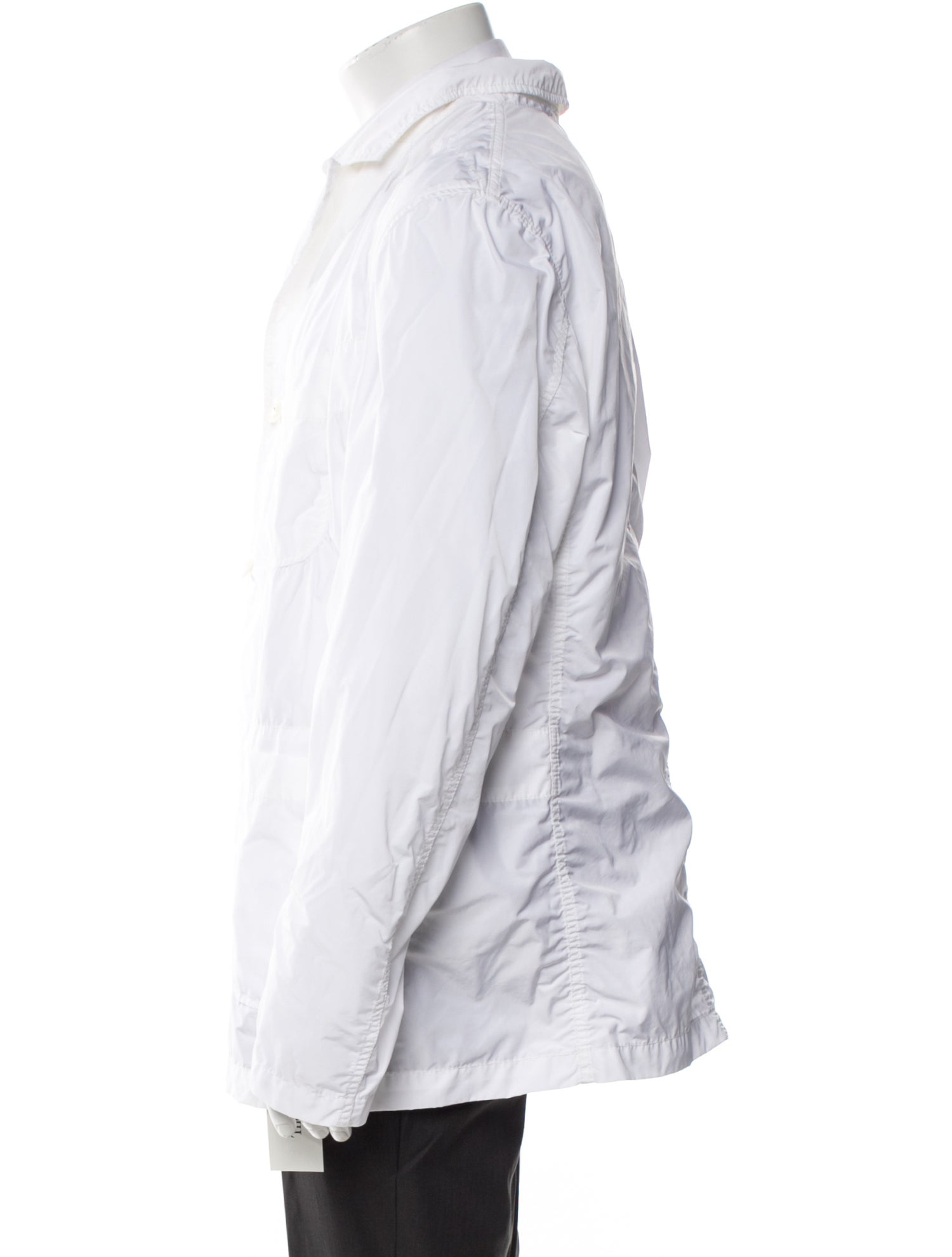 Engineered Garments Sport Coat