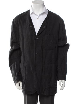 Engineered Garments Wool Jacket