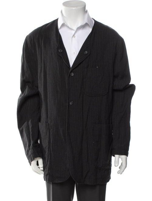 Engineered Garments Wool Jacket