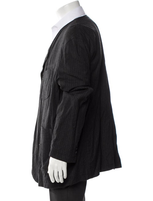 Engineered Garments Wool Jacket