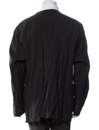 Engineered Garments Wool Jacket