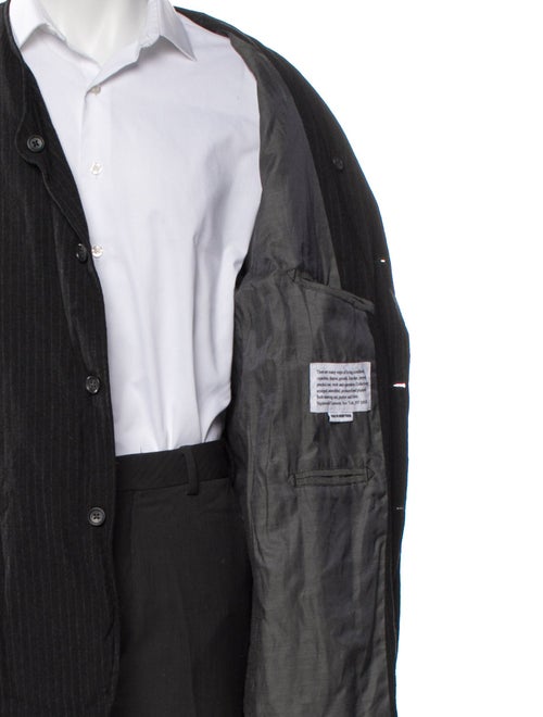 Engineered Garments Wool Jacket