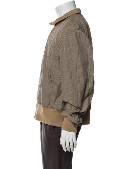 Engineered Garments Jacket
