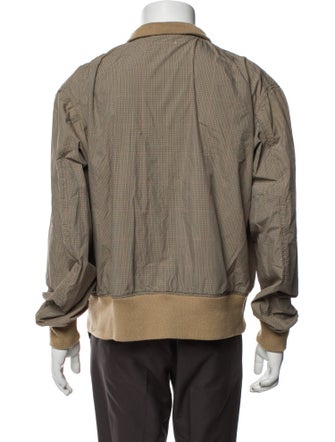 Engineered Garments Jacket