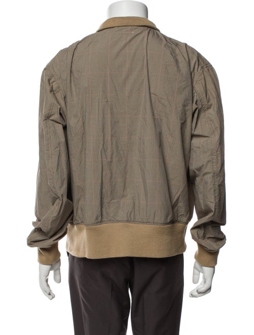 Engineered Garments Jacket