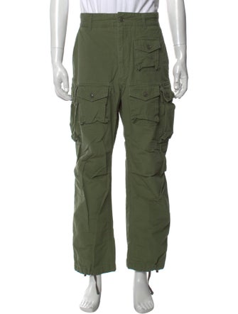 Engineered Garments Cargo Pants