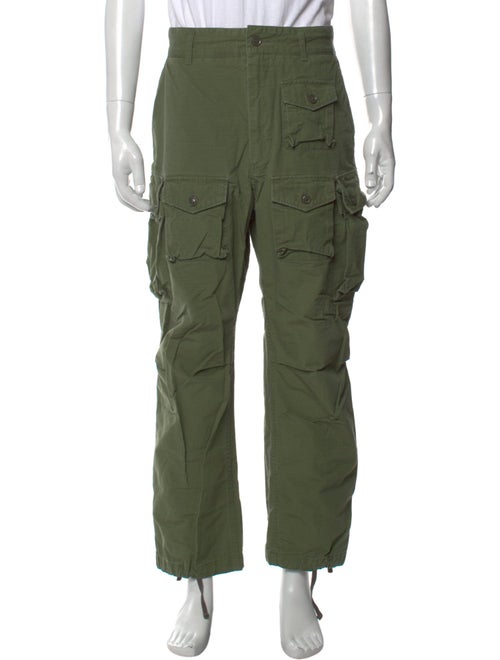 Engineered Garments Cargo Pants