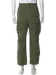 Engineered Garments Cargo Pants
