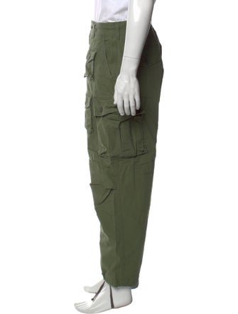 Engineered Garments Cargo Pants