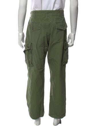 Engineered Garments Cargo Pants
