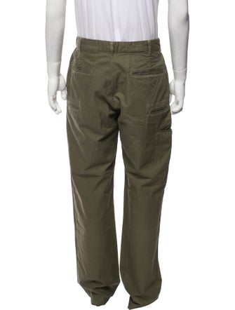 Engineered Garments Cargo Pants