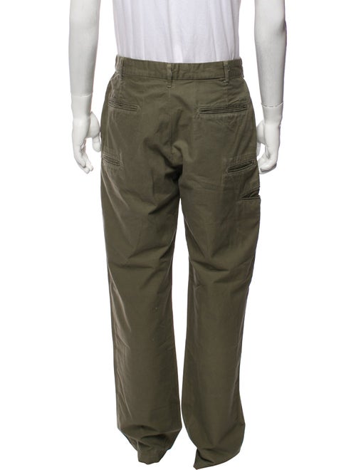 Engineered Garments Cargo Pants