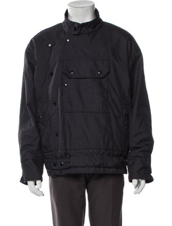 Engineered Garments Utility Jacket