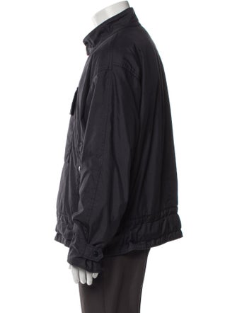 Engineered Garments Utility Jacket